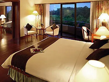 Mercure Palm Resort & Golf 조호르 바루 말레이시아
